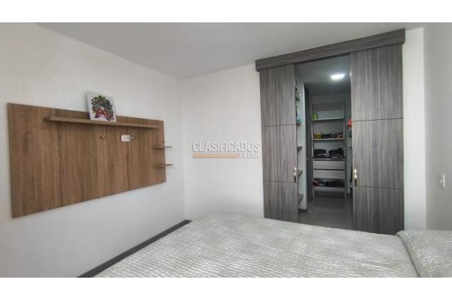 Apartamentos, Venta, Valle del Lili - $590.000.000