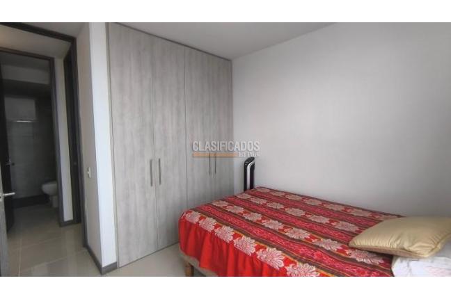 Apartamentos, Venta, Valle del Lili - $590.000.000