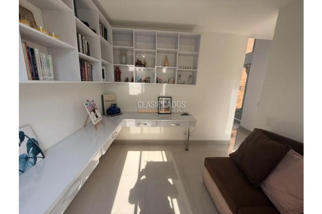 Casas, Venta en Jamundí