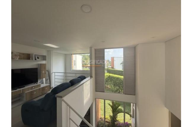 Casas, Venta en Jamundí