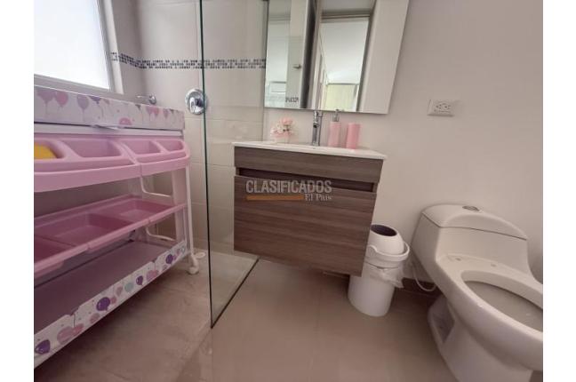 Casas, Venta, Jamundí - $660.000.000