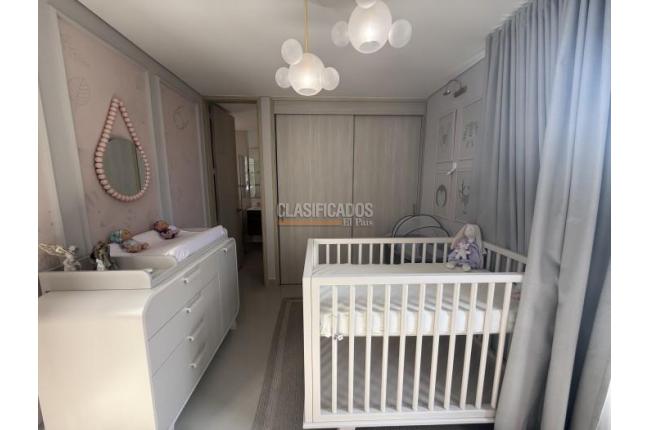 Casas, Venta, Jamundí - $660.000.000