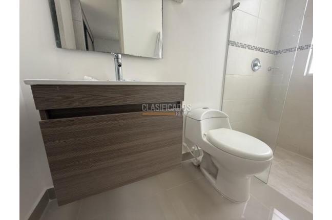Casas, Venta, Jamundí - $660.000.000
