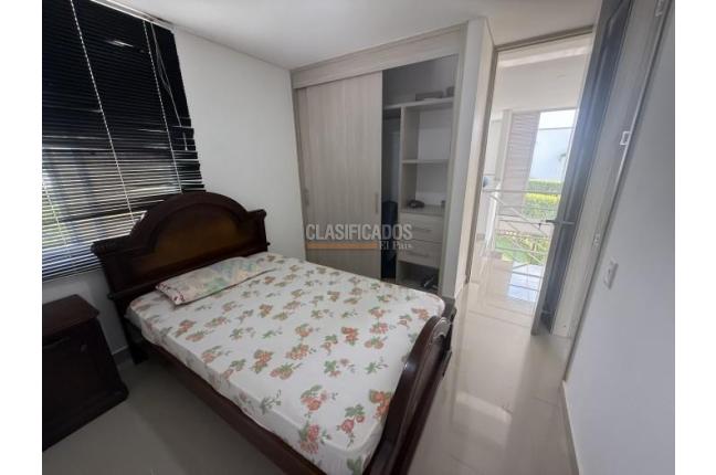 Casas, Venta, Jamundí - $660.000.000