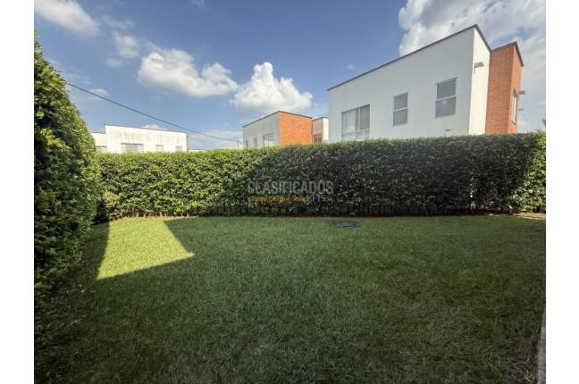 Casas, Venta, Jamundí - $660.000.000