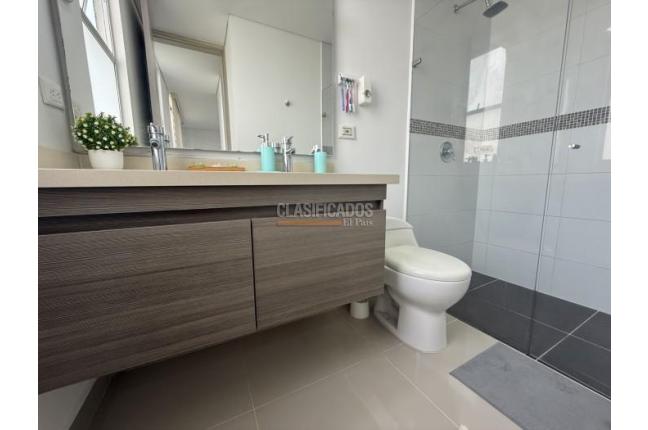Casas, Venta, Jamundí - $660.000.000