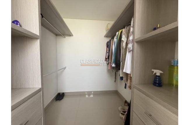 Casas, Venta, Jamundí - $660.000.000