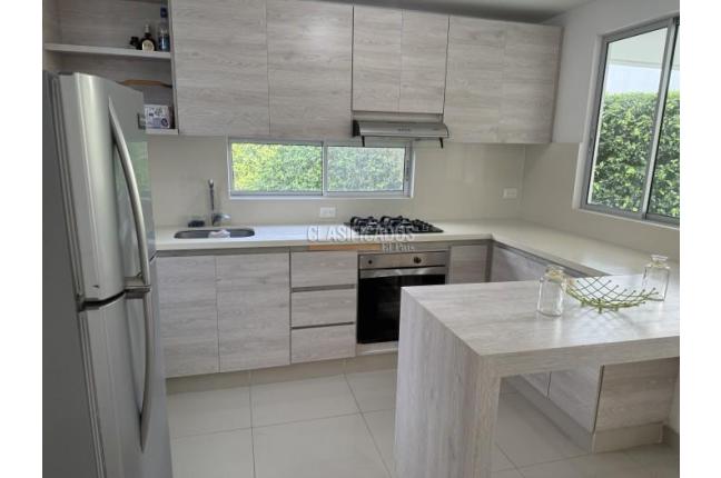 Casas, Venta, Jamundí - $660.000.000