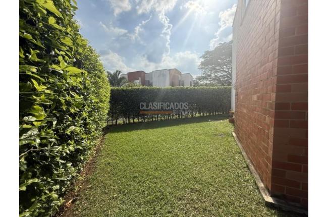 Casas, Venta, Jamundí - $660.000.000