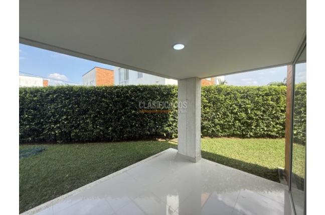 Casas, Venta, Jamundí - $660.000.000