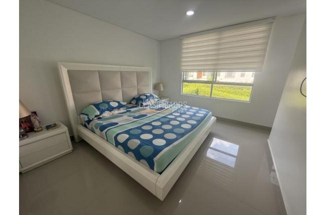 Casas, Venta, Jamundí - $660.000.000