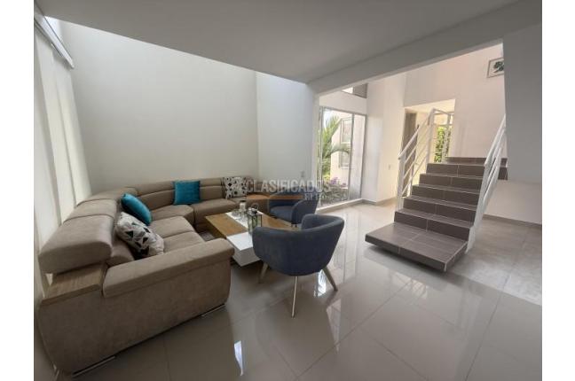 Casas, Venta, Jamundí - $660.000.000