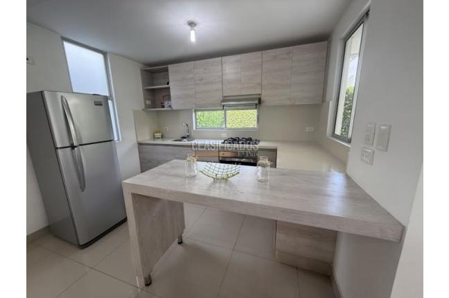 Casas, Venta, Jamundí - $660.000.000