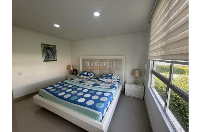 Casas, Venta, Jamundí - $660.000.000