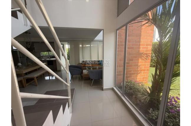 Casas, Venta, Jamundí - $660.000.000