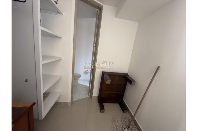 Casas, Venta, Jamundí - $660.000.000