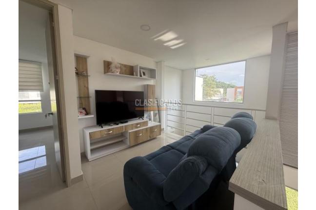 Casas, Venta, Jamundí - $660.000.000