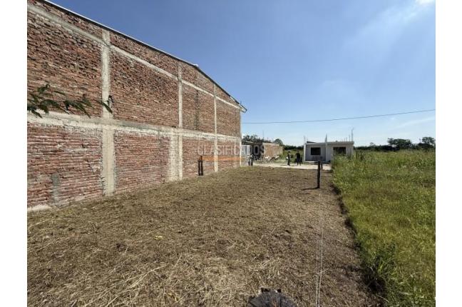 Lotes, Venta en Ginebra
