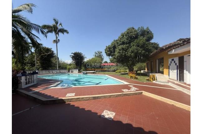 Lotes, Venta, Ginebra - $65.000.000