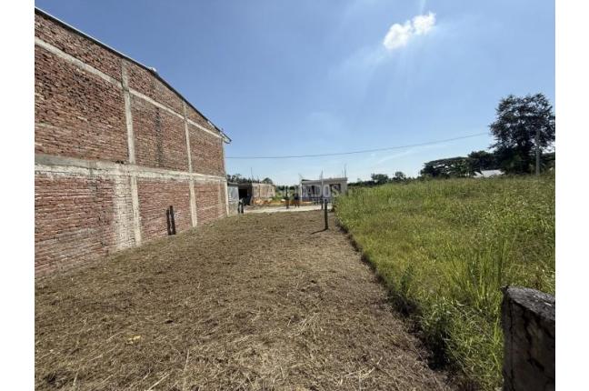 Lotes, Venta, Ginebra - $65.000.000