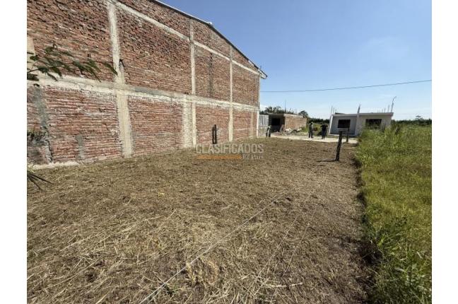 Lotes, Venta, Ginebra - $65.000.000