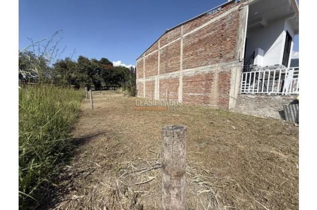 Lotes, Venta, Ginebra - $65.000.000