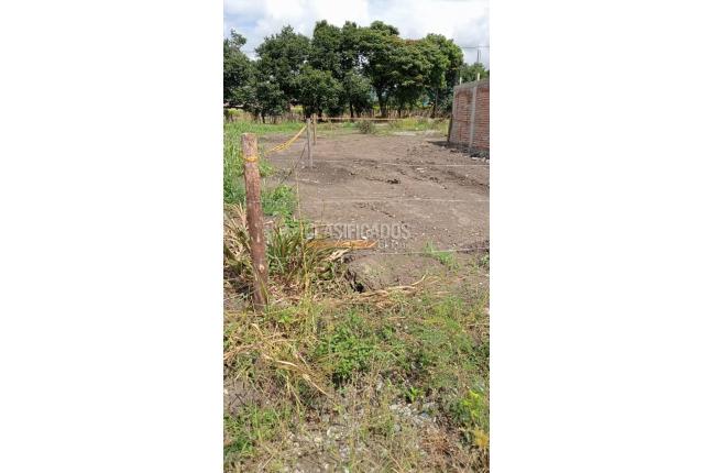 Lotes, Venta, Ginebra - $65.000.000
