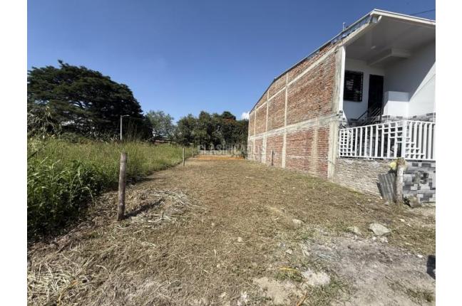 Lotes, Venta, Ginebra - $65.000.000