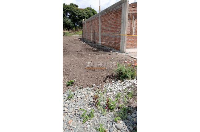 Lotes, Venta, Ginebra - $65.000.000