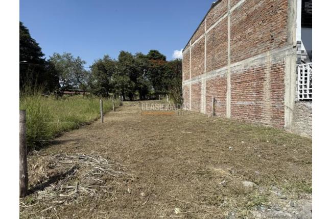 Lotes, Venta, Ginebra - $65.000.000