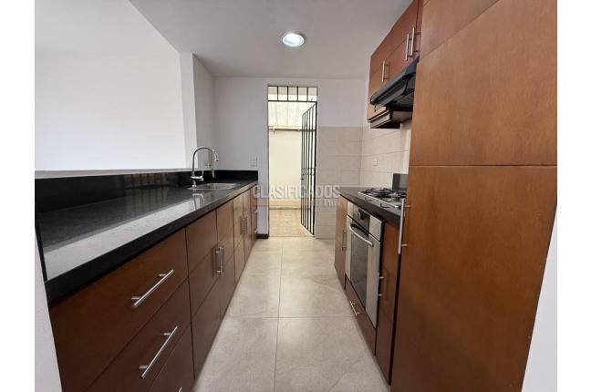 Casas, Venta, Jamundí - $490.000.000
