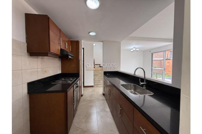 Casas, Venta, Jamundí - $490.000.000