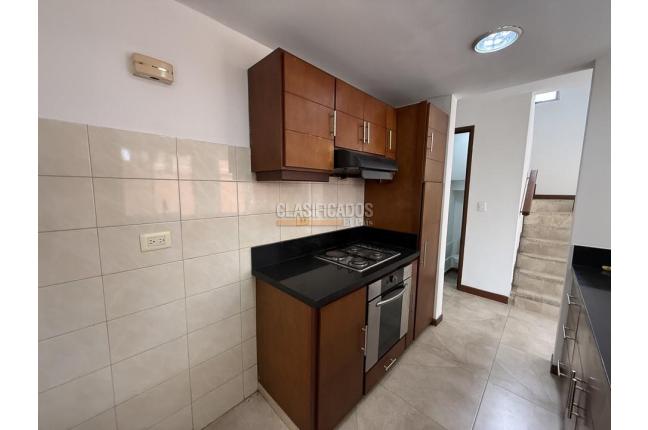 Casas, Venta, Jamundí - $490.000.000