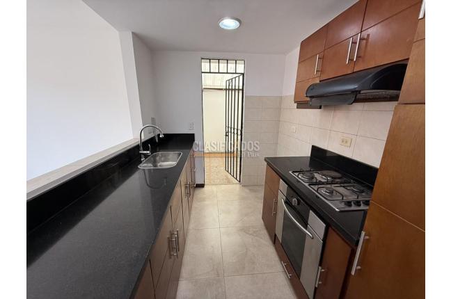 Casas, Venta, Jamundí - $490.000.000