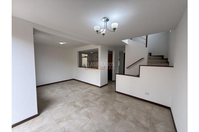 Casas, Venta, Jamundí - $490.000.000