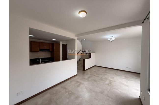 Casas, Venta, Jamundí - $490.000.000