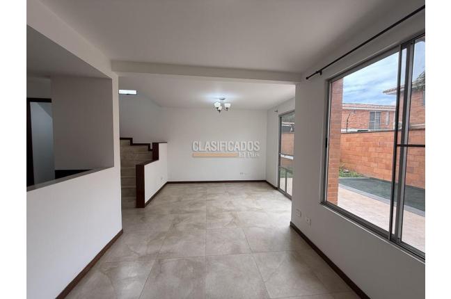 Casas, Venta, Jamundí - $490.000.000
