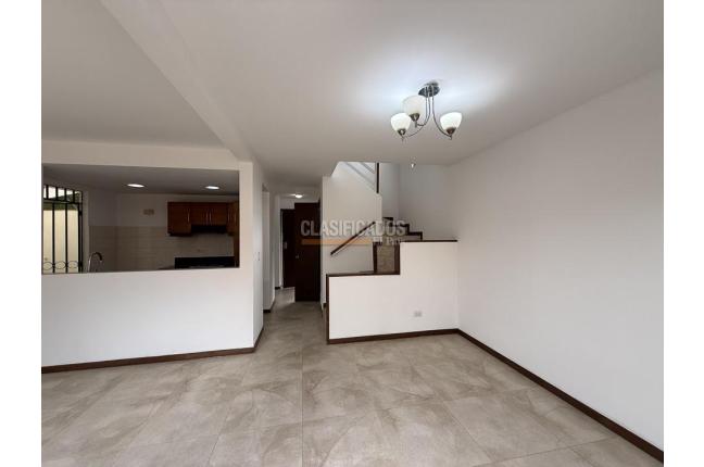 Casas, Venta, Jamundí - $490.000.000