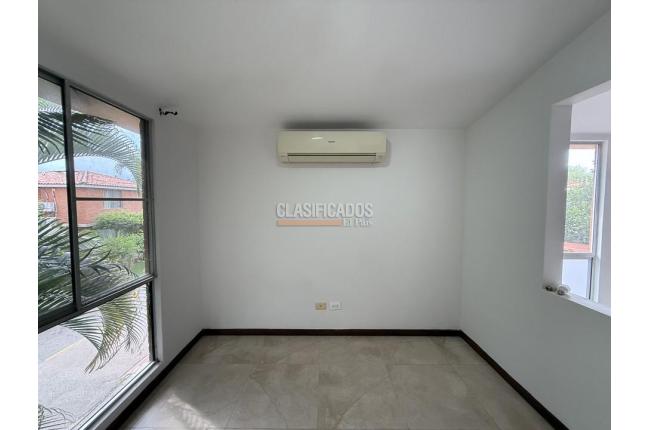 Casas, Venta, Jamundí - $490.000.000