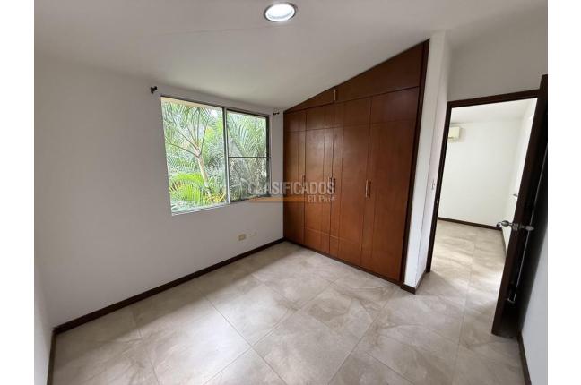 Casas, Venta, Jamundí - $490.000.000