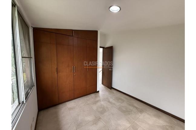 Casas, Venta, Jamundí - $490.000.000