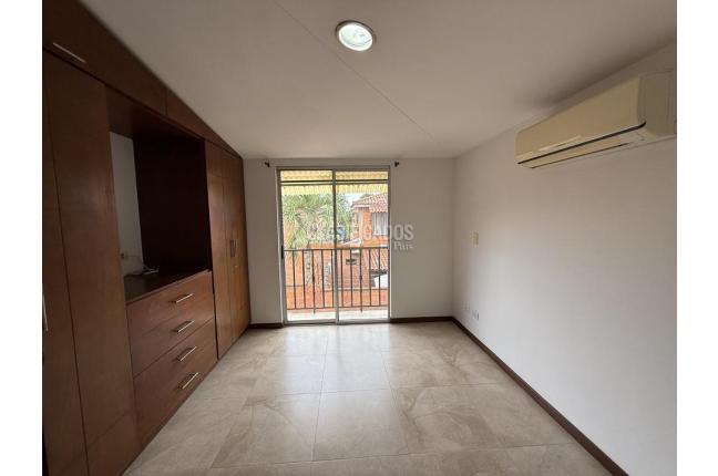 Casas, Venta, Jamundí - $490.000.000