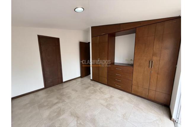 Casas, Venta, Jamundí - $490.000.000