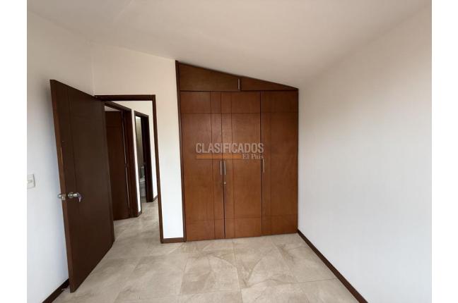 Casas, Venta, Jamundí - $490.000.000