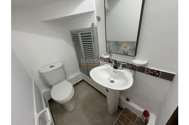 Casas, Venta, Jamundí - $490.000.000