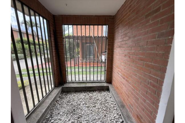 Casas, Venta, Jamundí - $490.000.000