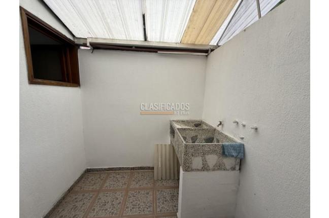 Casas, Venta, Jamundí - $490.000.000