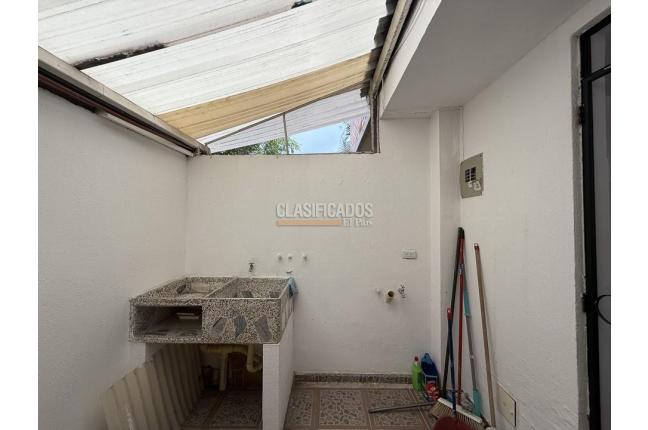 Casas, Venta, Jamundí - $490.000.000
