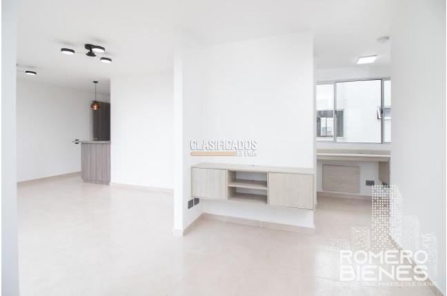 Apartamentos, Venta, Jamundí - $225.000.000