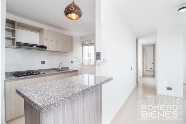 Apartamentos, Venta, Jamundí - $225.000.000